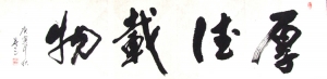 &#21315;&#20159;&#23448;&#32593;&#45;&#21315;&#20159;&#65288;&#20013;&#22269;&#65289;&#19968;&#31449;&#24335;&#26381;&#21153;&#23448;&#32593;