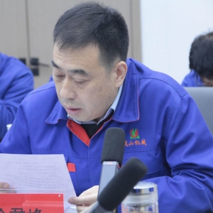 &#21315;&#20159;&#23448;&#32593;&#45;&#21315;&#20159;&#65288;&#20013;&#22269;&#65289;&#19968;&#31449;&#24335;&#26381;&#21153;&#23448;&#32593;