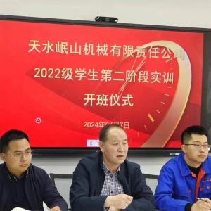 &#21315;&#20159;&#23448;&#32593;&#45;&#21315;&#20159;&#65288;&#20013;&#22269;&#65289;&#19968;&#31449;&#24335;&#26381;&#21153;&#23448;&#32593;