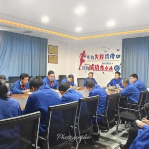 &#21315;&#20159;&#23448;&#32593;&#45;&#21315;&#20159;&#65288;&#20013;&#22269;&#65289;&#19968;&#31449;&#24335;&#26381;&#21153;&#23448;&#32593;