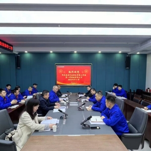 &#21315;&#20159;&#23448;&#32593;&#45;&#21315;&#20159;&#65288;&#20013;&#22269;&#65289;&#19968;&#31449;&#24335;&#26381;&#21153;&#23448;&#32593;